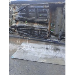 HYDRO PEUGEOT 106 AVANT