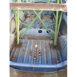 HYDRO PEUGEOT 106 AVANT