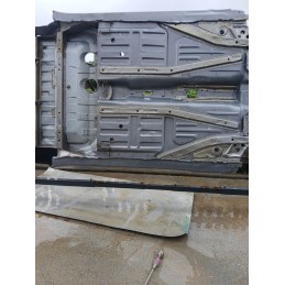 HYDRO PEUGEOT 106 AVANT