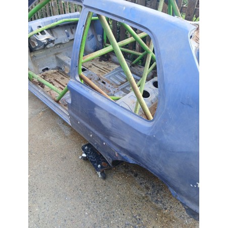 HYDRO PEUGEOT 106 AVANT