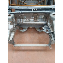 HYDRO PEUGEOT 106 APRES