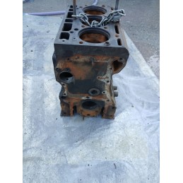 HYDRO MOTEUR TRACTEUR AVANT