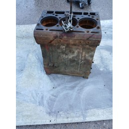 HYDRO MOTEUR TRACTEUR AVANT