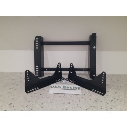 CONSOLE BASSE 106/SAXO/AX