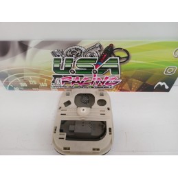 PLAFONNIER CLIO II RS 172 PHASE 2