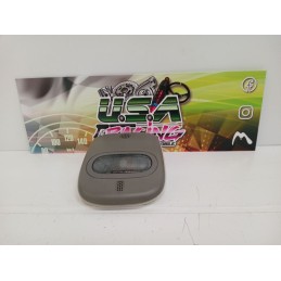 PLAFONNIER CLIO II RS 172 PHASE 2