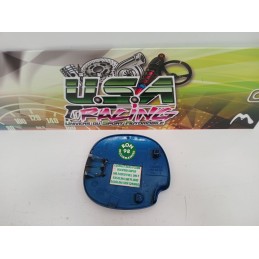 Volet Trappe à Carburant CLIO 2 Phase 2 | Carrosserie Peinte