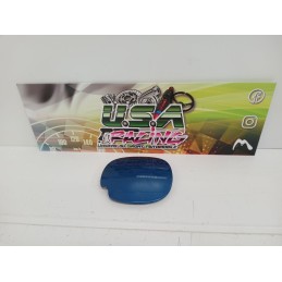 Volet Trappe à Carburant CLIO 2 Phase 2 | Carrosserie Peinte