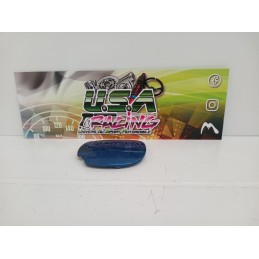 Volet Trappe à Carburant CLIO 2 Phase 2 | Carrosserie Peinte