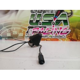 BASE ANTENNE CLIO II RS 172 PHASE 2
