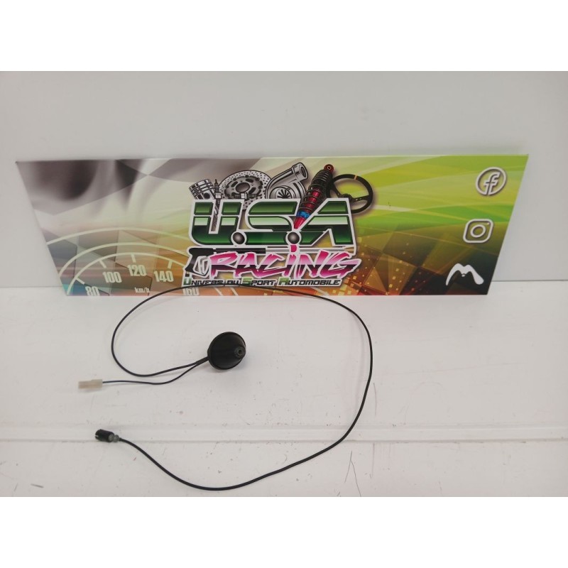 BASE ANTENNE CLIO II RS 172 PHASE 2