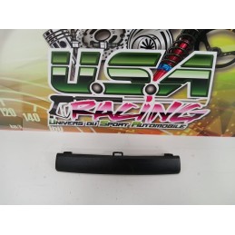 PLASTIQUE HABILLAGE TABLEAU DE BORD CLIO II RS 172 PHASE 2