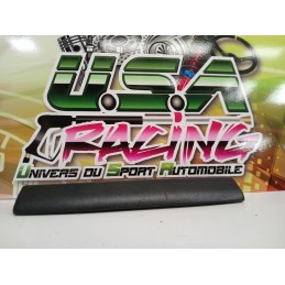 PLASTIQUE HABILLAGE TABLEAU DE BORD CLIO II RS 172 PHASE 2