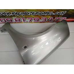 AILE AVANT  CLIO II RS 182 PHASE 3