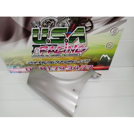 AILE AVANT  CLIO II RS 182 PHASE 3