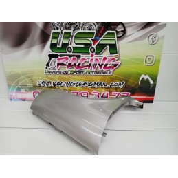 AILE AVANT  CLIO II RS 182 PHASE 3