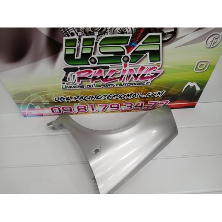 AILE AVANT PILOTE CLIO II RS 182 PHASE 3