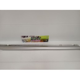 BAS DE CAISSE CLIO II RS 182 PHASE 3