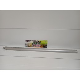 BAS DE CAISSE CLIO II RS 182 PHASE 3