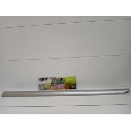 BAS DE CAISSE CLIO II RS 182 PHASE 3