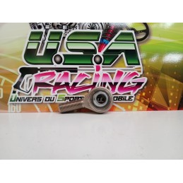 ROTULE COMPETITION ASKUBAL