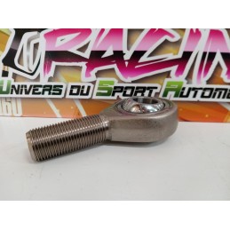 ROTULE COMPETITION ASKUBAL