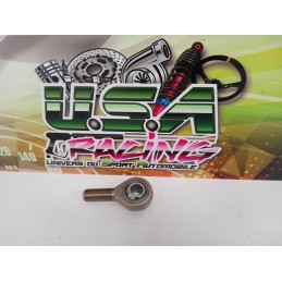 ROTULE COMPETITION ASKUBAL