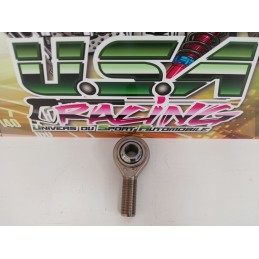 ROTULE COMPETITION ASKUBAL