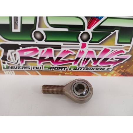 ROTULE COMPETITION ASKUBAL