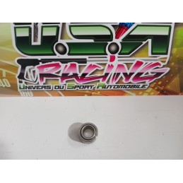 ROTULE COMPETITION ASKUBAL