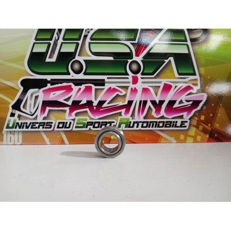 ROTULE COMPETITION ASKUBAL