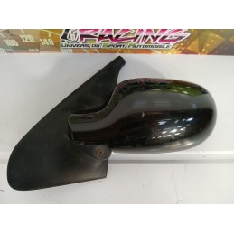 RETROVISEUR EXTERIEUR CLIO II RS PHASE 2