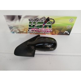 RETROVISEUR EXTERIEUR CLIO II RS PHASE 2