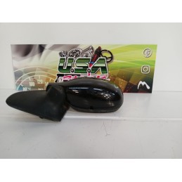 RETROVISEUR EXTERIEUR CLIO II RS PHASE 2