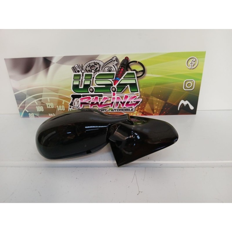 RETROVISEUR EXTERIEUR CLIO II RS PHASE 2