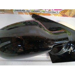 RETROVISEUR EXTERIEUR CLIO II RS PHASE 2