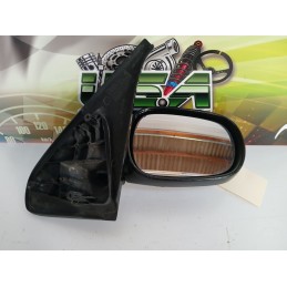 RETROVISEUR EXTERIEUR CLIO II RS PHASE 2
