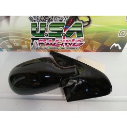 RETROVISEUR EXTERIEUR CLIO II RS PHASE 2