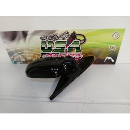 RETROVISEUR EXTERIEUR CLIO II RS PHASE 2