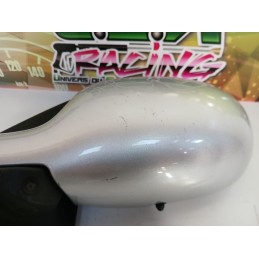 RETROVISEUR EXTERIEUR CLIO II RS PHASE 2