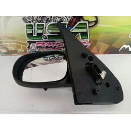 RETROVISEUR EXTERIEUR CLIO II RS PHASE 2