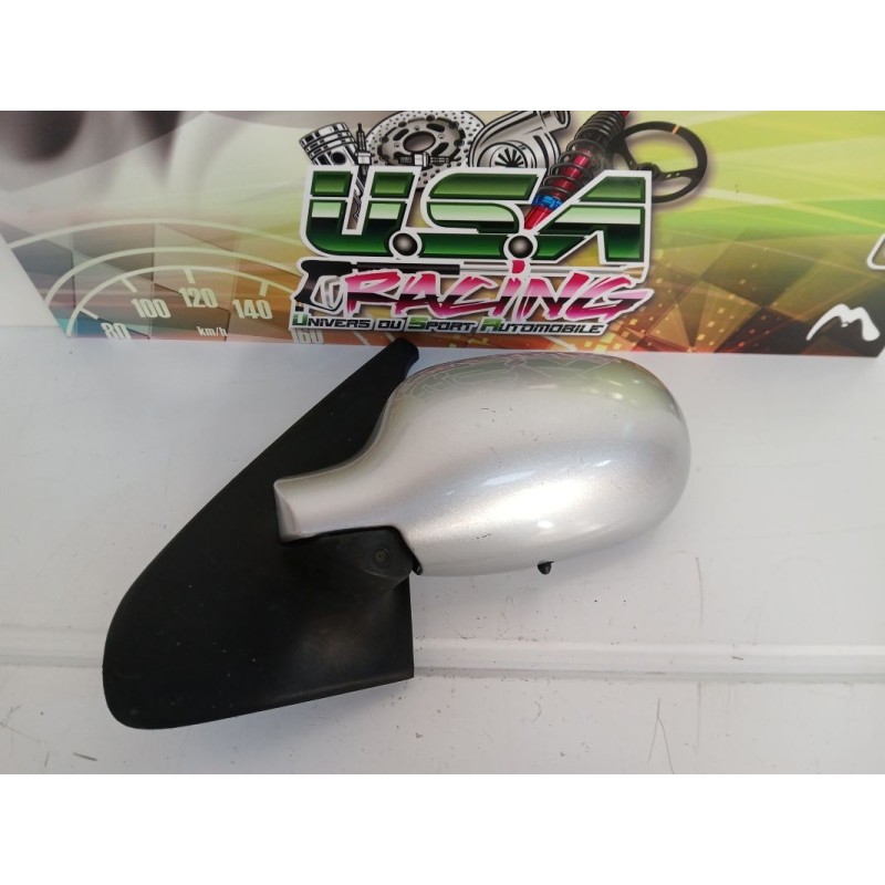 RETROVISEUR EXTERIEUR CLIO II RS PHASE 2