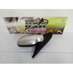 RETROVISEUR EXTERIEUR CLIO II RS PHASE 2