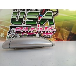 POIGNEE EXTERIEUR GRISE CLIO II RS PHASE 2