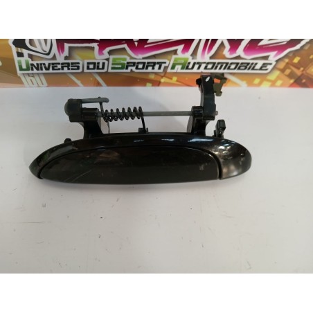 POIGNEE DE PORTE EXTERIEURE CLIO II RS PHASE 2