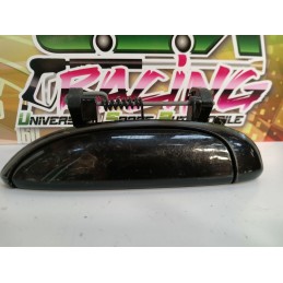 POIGNEE DE PORTE EXTERIEURE CLIO II RS PHASE 2