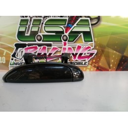 POIGNEE DE PORTE EXTERIEURE CLIO II RS PHASE 2