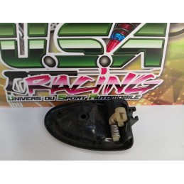 POIGNEE DE PORTE INTERIEURE CLIO II RS PHASE 2