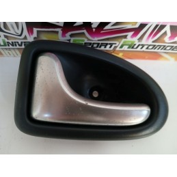 POIGNEE DE PORTE INTERIEURE CLIO II RS PHASE 2