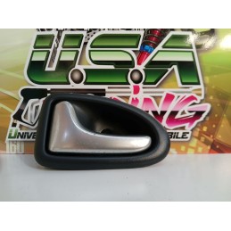 POIGNEE DE PORTE INTERIEURE CLIO II RS PHASE 2